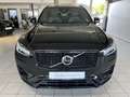 Volvo XC90 B5 (D) R-Design AWD ACC BLIS AHK Pano H/K Schwarz - thumbnail 3