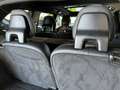 Volvo XC90 B5 (D) R-Design AWD ACC BLIS AHK Pano H/K Schwarz - thumbnail 14