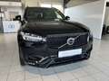 Volvo XC90 B5 (D) R-Design AWD ACC BLIS AHK Pano H/K Schwarz - thumbnail 4