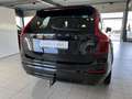 Volvo XC90 B5 (D) R-Design AWD ACC BLIS AHK Pano H/K Schwarz - thumbnail 7