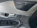 Volvo XC90 B5 (D) R-Design AWD ACC BLIS AHK Pano H/K Schwarz - thumbnail 21