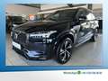 Volvo XC90 B5 (D) R-Design AWD ACC BLIS AHK Pano H/K Schwarz - thumbnail 1