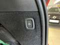 Volvo XC90 B5 (D) R-Design AWD ACC BLIS AHK Pano H/K Schwarz - thumbnail 16