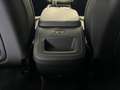 Volvo XC90 B5 (D) R-Design AWD ACC BLIS AHK Pano H/K Schwarz - thumbnail 19