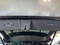 Volvo XC90 B5 (D) R-Design AWD ACC BLIS AHK Pano H/K Schwarz - thumbnail 17