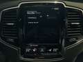 Volvo XC90 B5 (D) R-Design AWD ACC BLIS AHK Pano H/K Schwarz - thumbnail 37