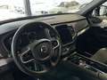 Volvo XC90 B5 (D) R-Design AWD ACC BLIS AHK Pano H/K Schwarz - thumbnail 25