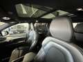 Volvo XC90 B5 (D) R-Design AWD ACC BLIS AHK Pano H/K Schwarz - thumbnail 23