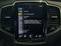 Volvo XC90 B5 (D) R-Design AWD ACC BLIS AHK Pano H/K Schwarz - thumbnail 35