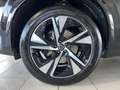 Volvo XC90 B5 (D) R-Design AWD ACC BLIS AHK Pano H/K Schwarz - thumbnail 38
