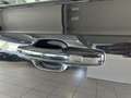 Volvo XC90 B5 (D) R-Design AWD ACC BLIS AHK Pano H/K Schwarz - thumbnail 39