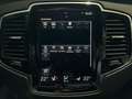 Volvo XC90 B5 (D) R-Design AWD ACC BLIS AHK Pano H/K Schwarz - thumbnail 34