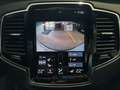 Volvo XC90 B5 (D) R-Design AWD ACC BLIS AHK Pano H/K Schwarz - thumbnail 31