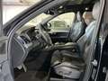 Volvo XC90 B5 (D) R-Design AWD ACC BLIS AHK Pano H/K Schwarz - thumbnail 24