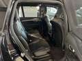 Volvo XC90 B5 (D) R-Design AWD ACC BLIS AHK Pano H/K Schwarz - thumbnail 13
