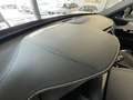 Volvo XC90 B5 (D) R-Design AWD ACC BLIS AHK Pano H/K Schwarz - thumbnail 22
