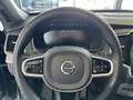Volvo XC90 B5 (D) R-Design AWD ACC BLIS AHK Pano H/K Schwarz - thumbnail 26