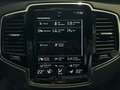 Volvo XC90 B5 (D) R-Design AWD ACC BLIS AHK Pano H/K Schwarz - thumbnail 32
