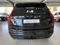 Volvo XC90 B5 (D) R-Design AWD ACC BLIS AHK Pano H/K Schwarz - thumbnail 8