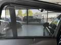 Volvo XC90 B5 (D) R-Design AWD ACC BLIS AHK Pano H/K Schwarz - thumbnail 20