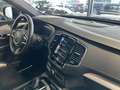 Volvo XC90 B5 (D) R-Design AWD ACC BLIS AHK Pano H/K Schwarz - thumbnail 12