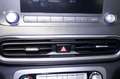 Hyundai KONA Basis ELEKTRO MJ21*Kamera*Carplay*DAB*Keyle Blau - thumbnail 24