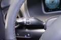 Hyundai KONA Basis ELEKTRO MJ21*Kamera*Carplay*DAB*Keyle Blau - thumbnail 18