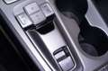 Hyundai KONA Basis ELEKTRO MJ21*Kamera*Carplay*DAB*Keyle Blau - thumbnail 26