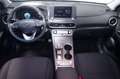 Hyundai KONA Basis ELEKTRO MJ21*Kamera*Carplay*DAB*Keyle Blau - thumbnail 9