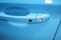 Hyundai KONA Basis ELEKTRO MJ21*Kamera*Carplay*DAB*Keyle Blau - thumbnail 28