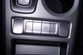 Hyundai KONA Basis ELEKTRO MJ21*Kamera*Carplay*DAB*Keyle Blau - thumbnail 27