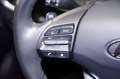 Hyundai KONA Basis ELEKTRO MJ21*Kamera*Carplay*DAB*Keyle Blau - thumbnail 16