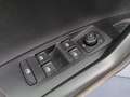 Volkswagen Polo 1.0 Trendline KLIMA+EINPARKHILFE Gris - thumbnail 12