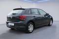 Volkswagen Polo 1.0 Trendline KLIMA+EINPARKHILFE Gris - thumbnail 5