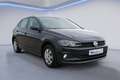 Volkswagen Polo 1.0 Trendline KLIMA+EINPARKHILFE Gris - thumbnail 7