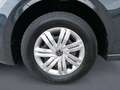 Volkswagen Polo 1.0 Trendline KLIMA+EINPARKHILFE Gris - thumbnail 9