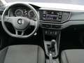 Volkswagen Polo 1.0 Trendline KLIMA+EINPARKHILFE Gris - thumbnail 15