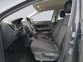 Volkswagen Polo 1.0 Trendline KLIMA+EINPARKHILFE Gris - thumbnail 11
