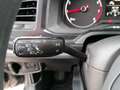 Volkswagen Polo 1.0 Trendline KLIMA+EINPARKHILFE Gris - thumbnail 10
