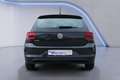 Volkswagen Polo 1.0 Trendline KLIMA+EINPARKHILFE Gris - thumbnail 4