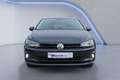 Volkswagen Polo 1.0 Trendline KLIMA+EINPARKHILFE Gris - thumbnail 8