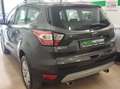 Ford Kuga Kuga 1.5 tdci Business s Grijs - thumbnail 3