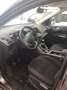 Ford Kuga Kuga 1.5 tdci Business s Grijs - thumbnail 9