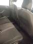 Ford Kuga Kuga 1.5 tdci Business s Grijs - thumbnail 13