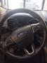 Ford Kuga Kuga 1.5 tdci Business s Grijs - thumbnail 7