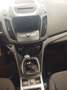 Ford Kuga Kuga 1.5 tdci Business s Grijs - thumbnail 11