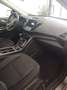 Ford Kuga Kuga 1.5 tdci Business s Grijs - thumbnail 10