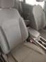 Ford Kuga Kuga 1.5 tdci Business s Grijs - thumbnail 12