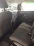 Ford Kuga Kuga 1.5 tdci Business s Grijs - thumbnail 17