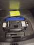 Ford Kuga Kuga 1.5 tdci Business s Grijs - thumbnail 19